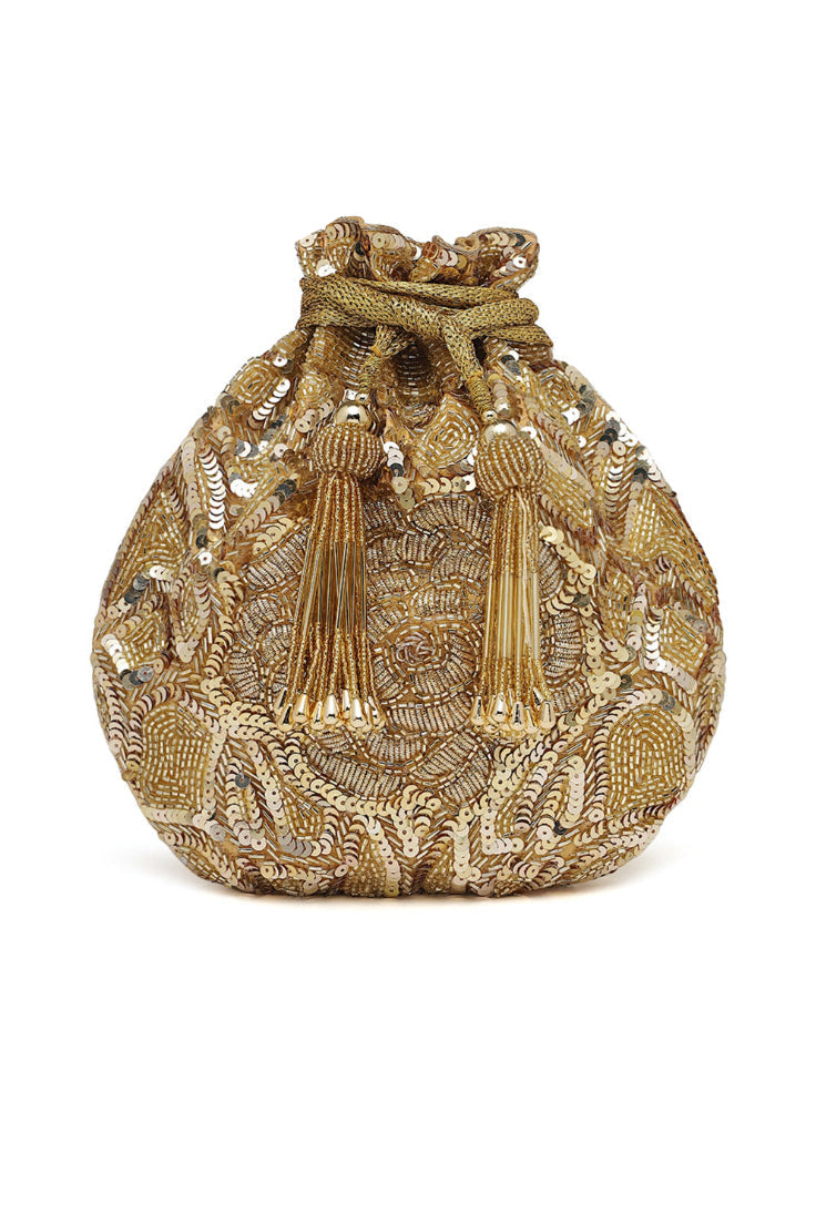 Athena Gold