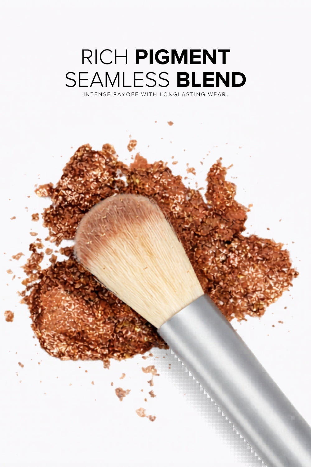 Dawn to Dusk Eyeshadow Palette