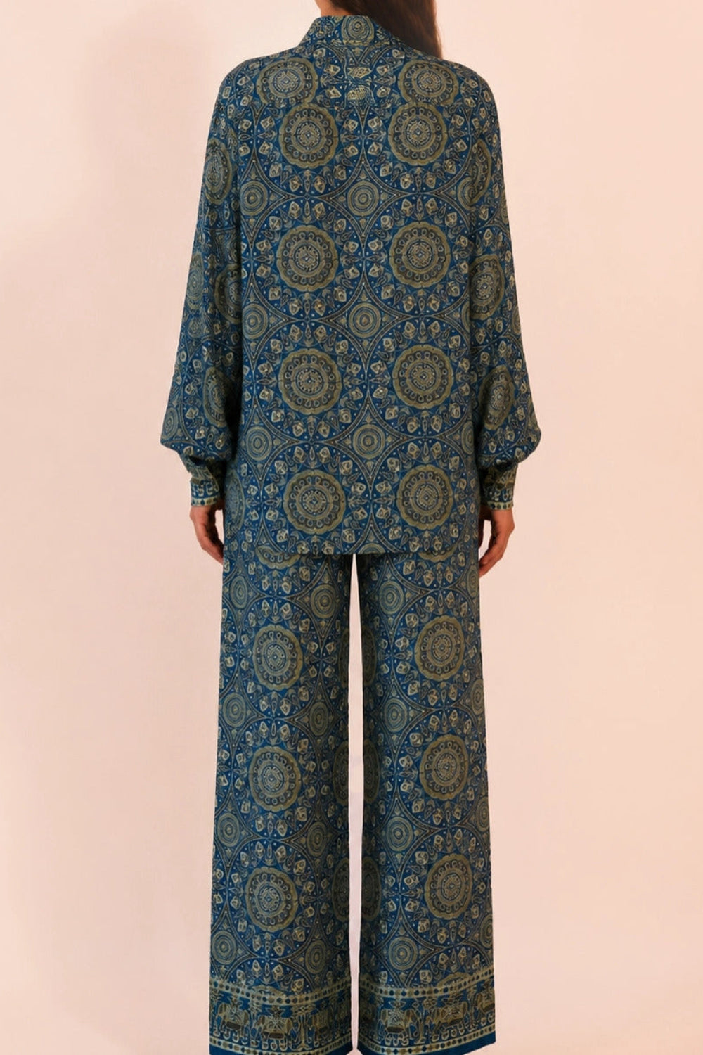 RADHIKA SHIRT