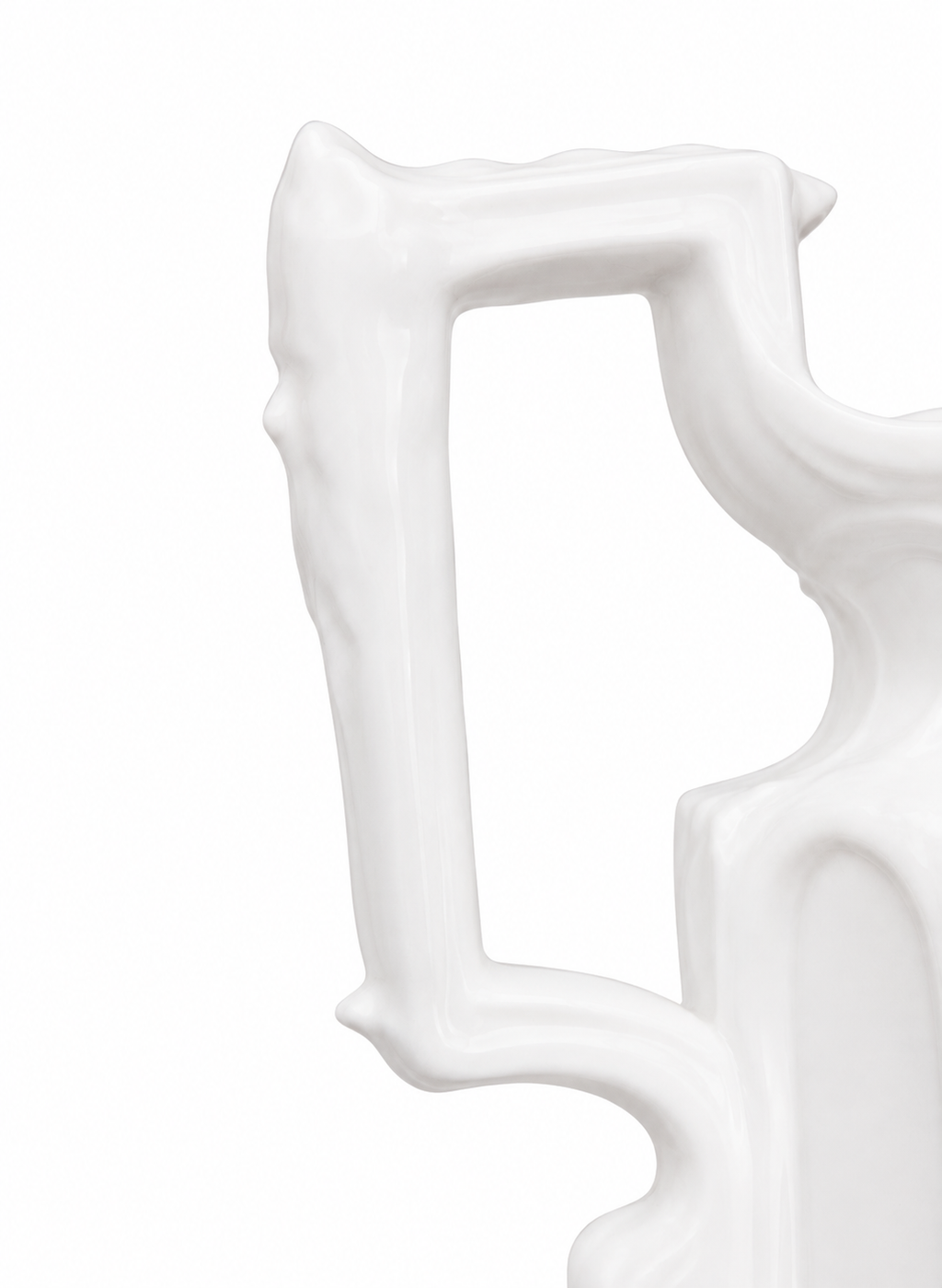 Pitcher VII