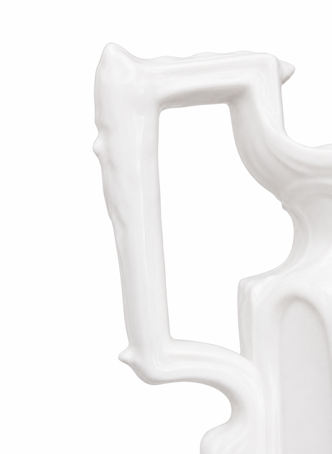 Pitcher VII