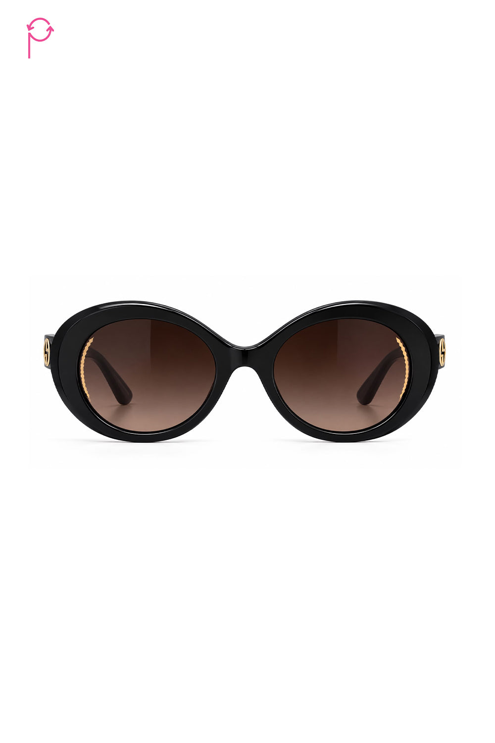 Giorgio Armani Sunglasses