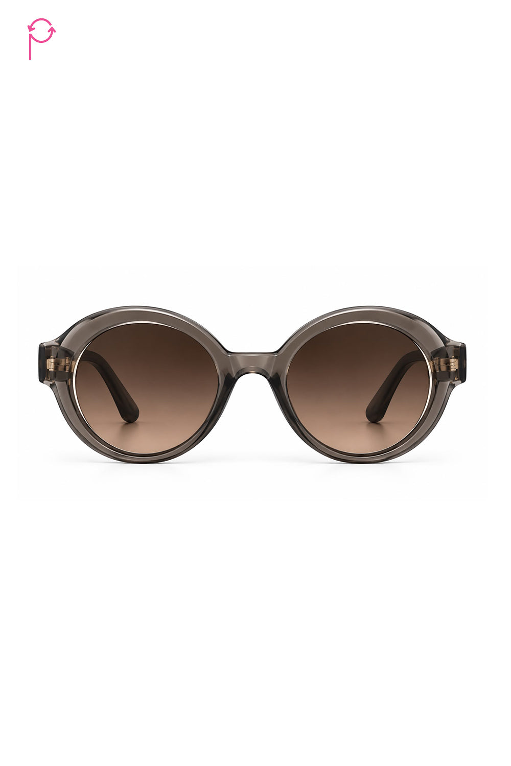 Vera Wang Sunglasses