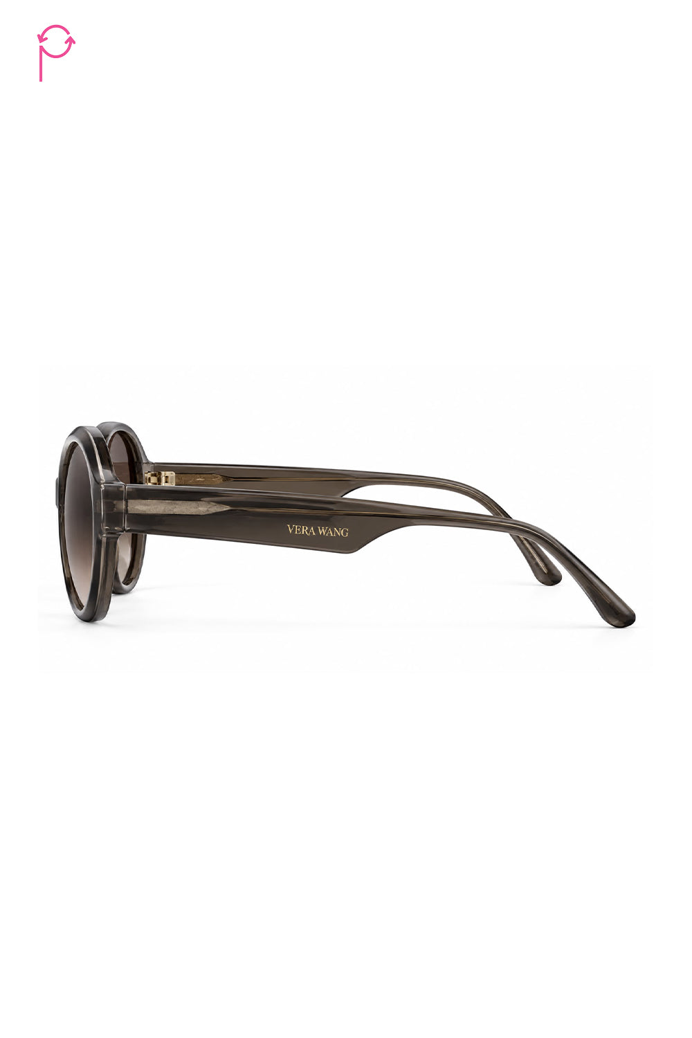 Vera Wang Sunglasses