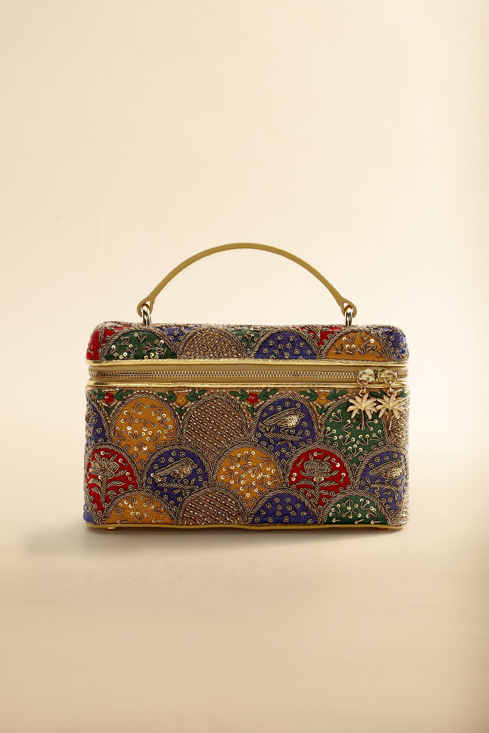 Jashn Vanity Bag