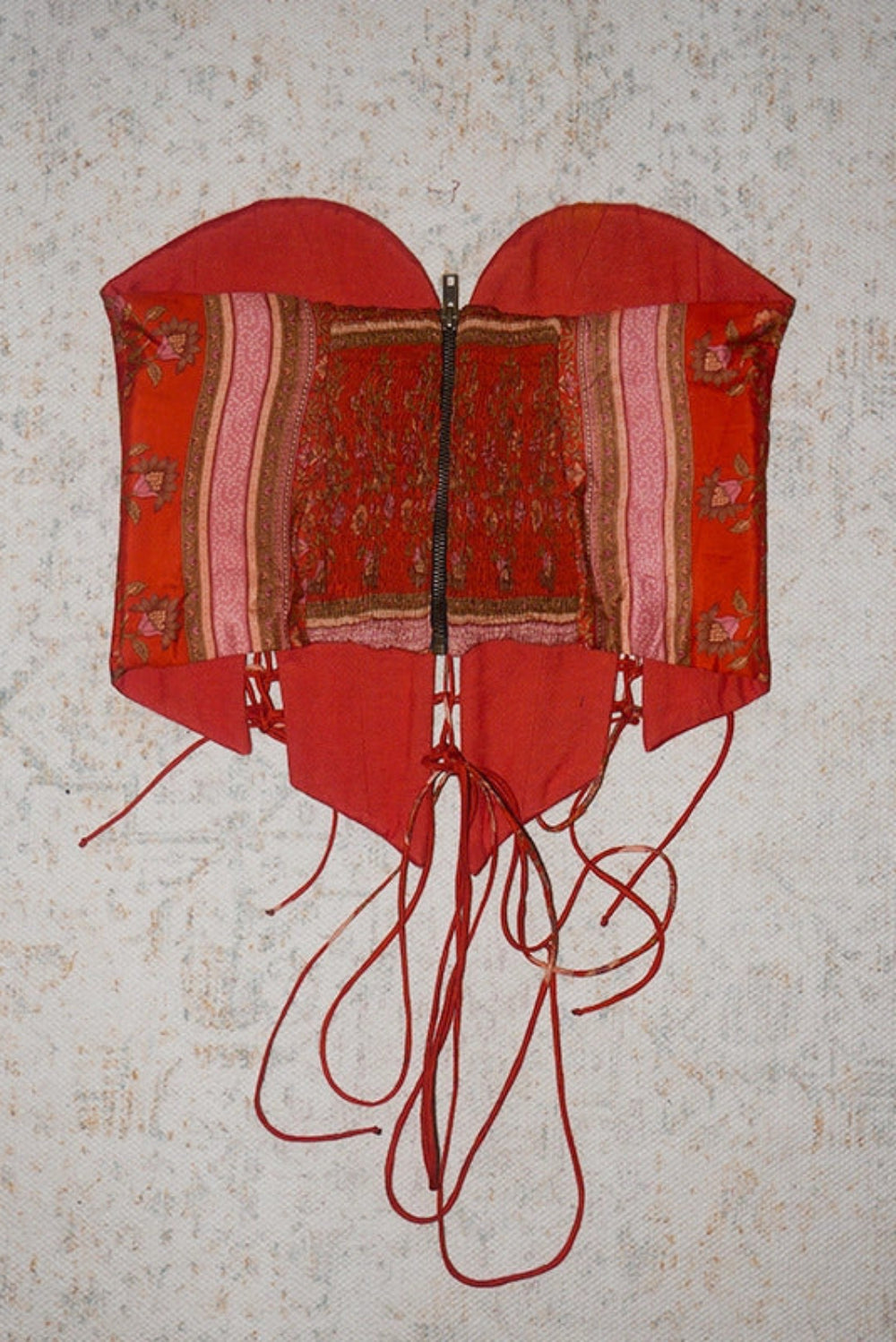 ANAI III