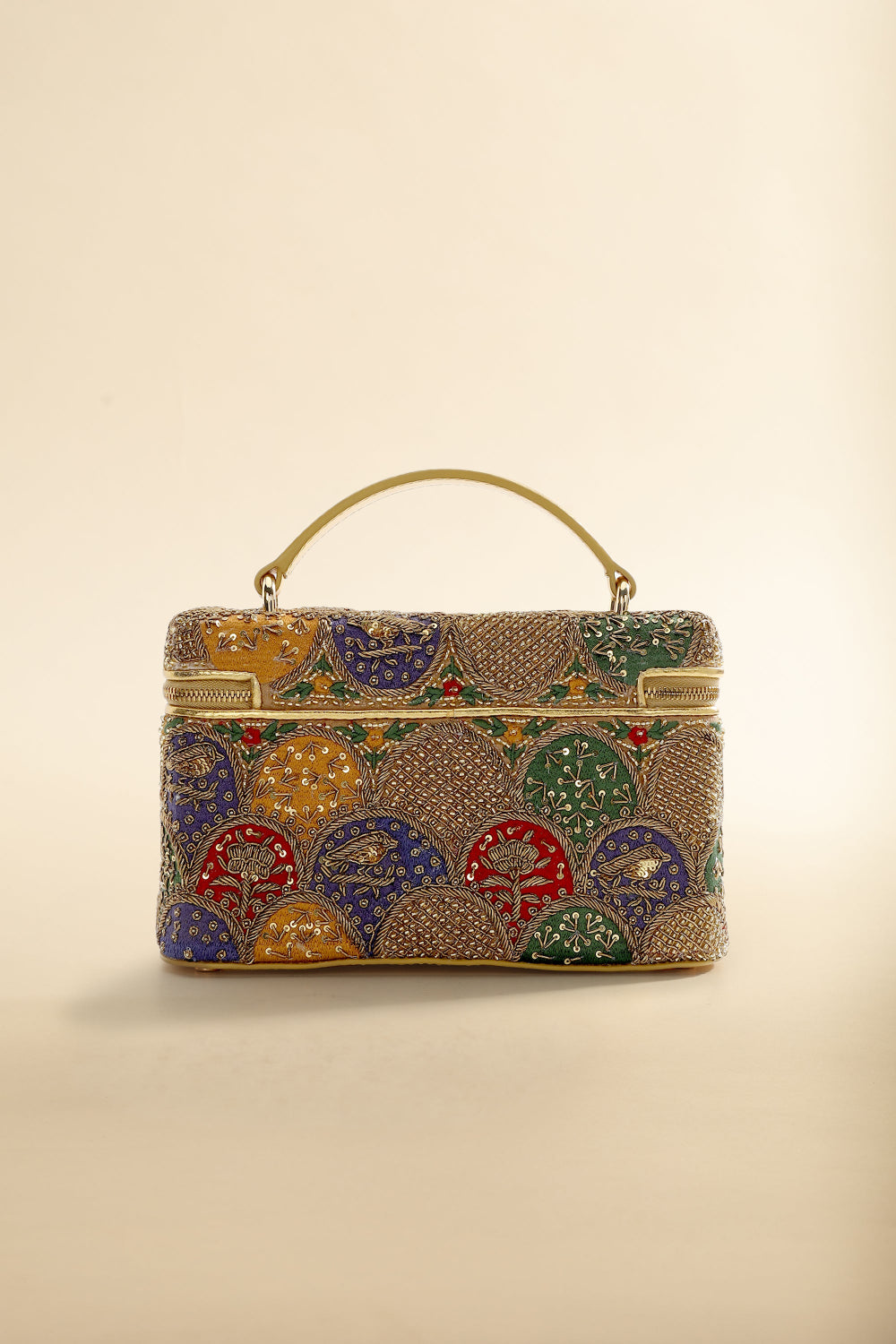 Jashn Vanity Bag