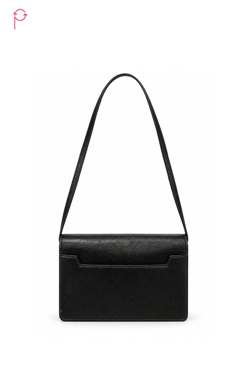 Tom Ford Cross-Body Bag