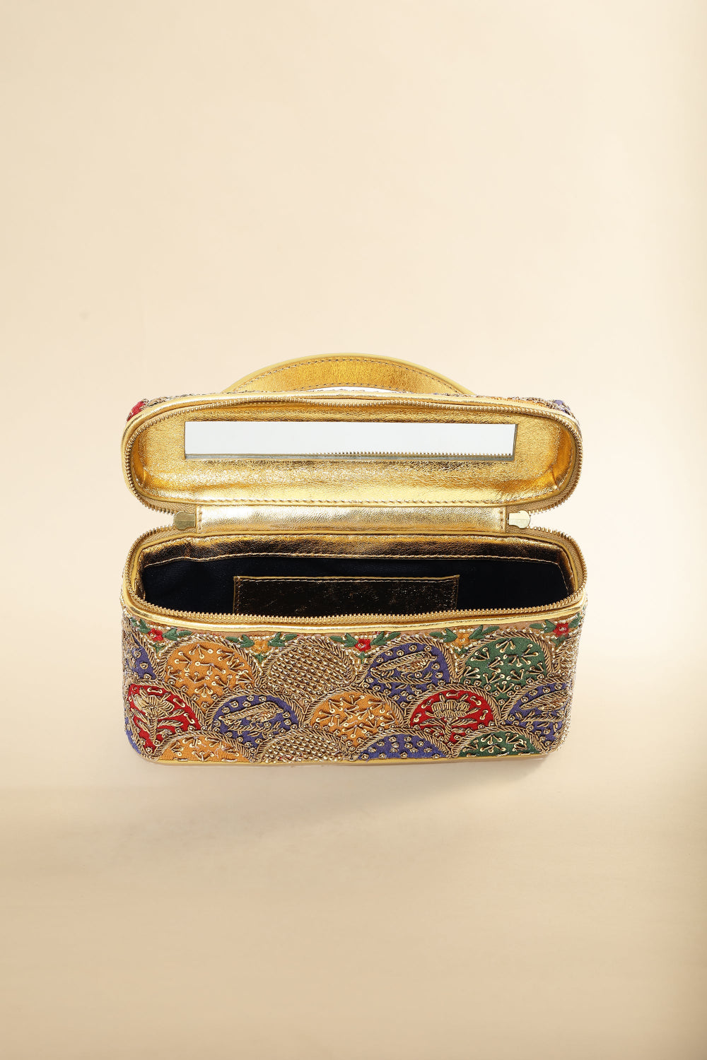 Jashn Vanity Bag