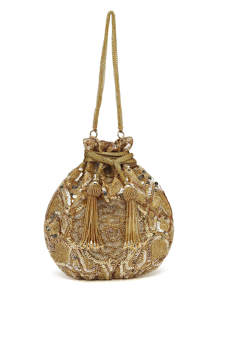 Athena Gold