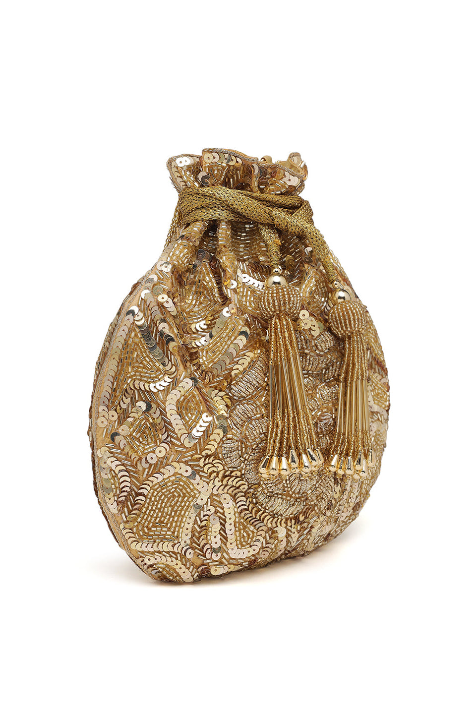 Athena Gold