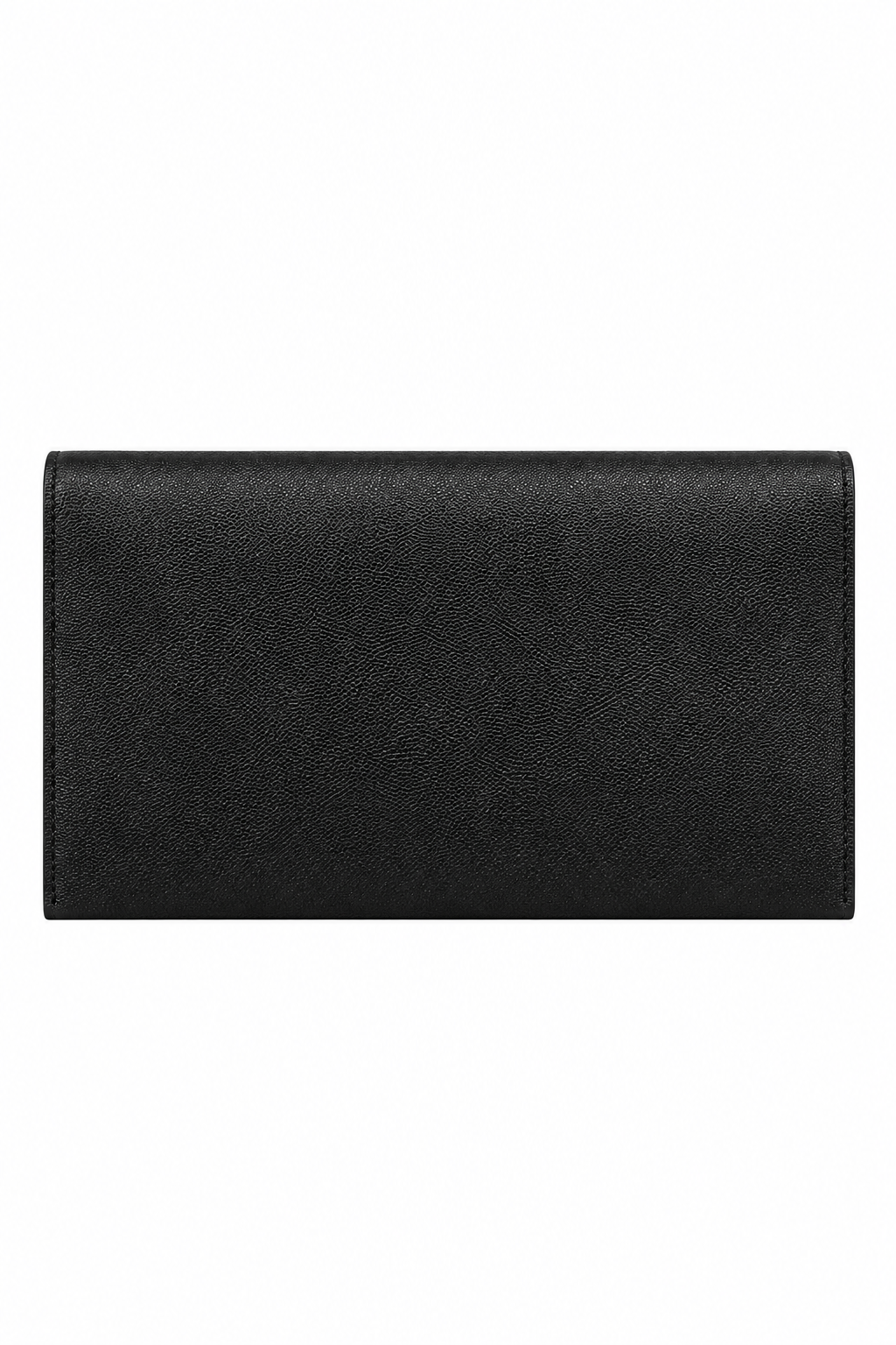 Preloved YSL Envelope Clutch