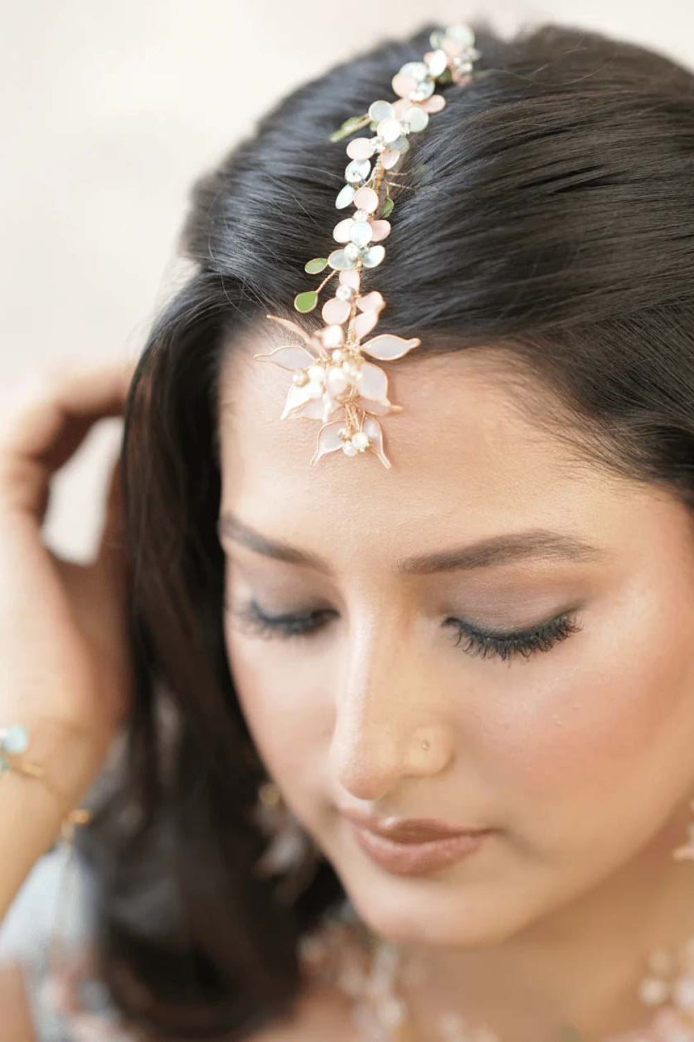 Aria Maangtika