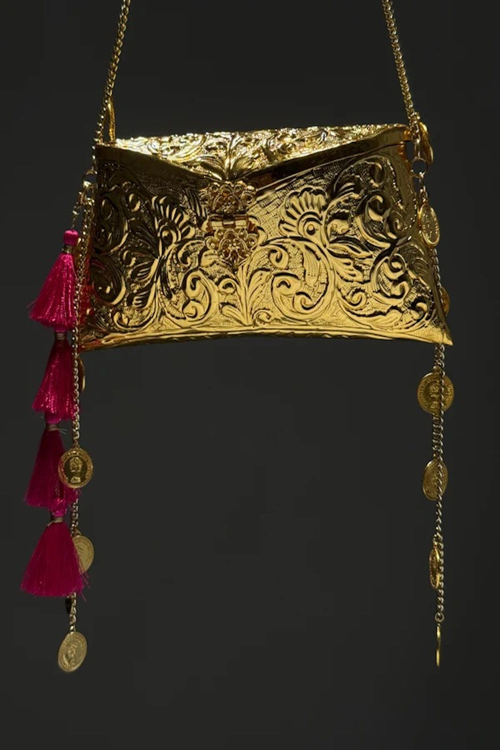 Khatt Bag