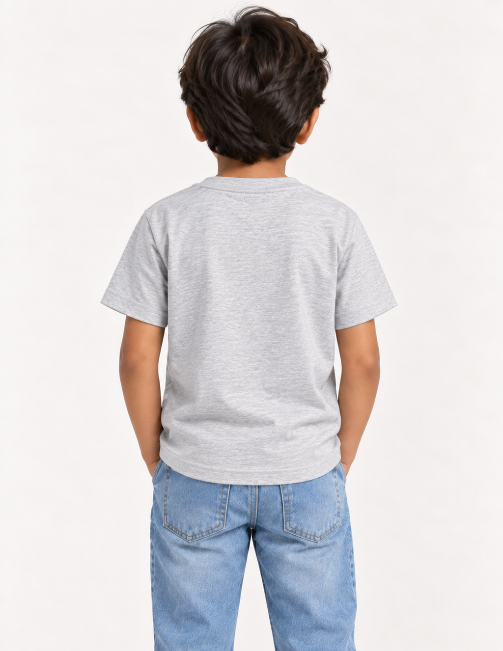 Sous Chef T-shirt