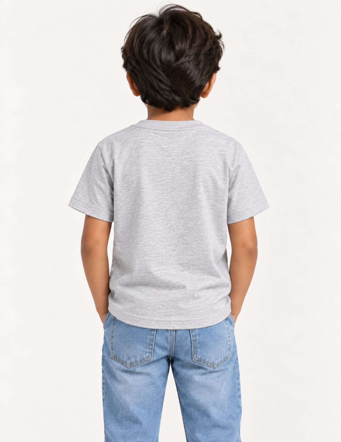 Sous Chef T-shirt