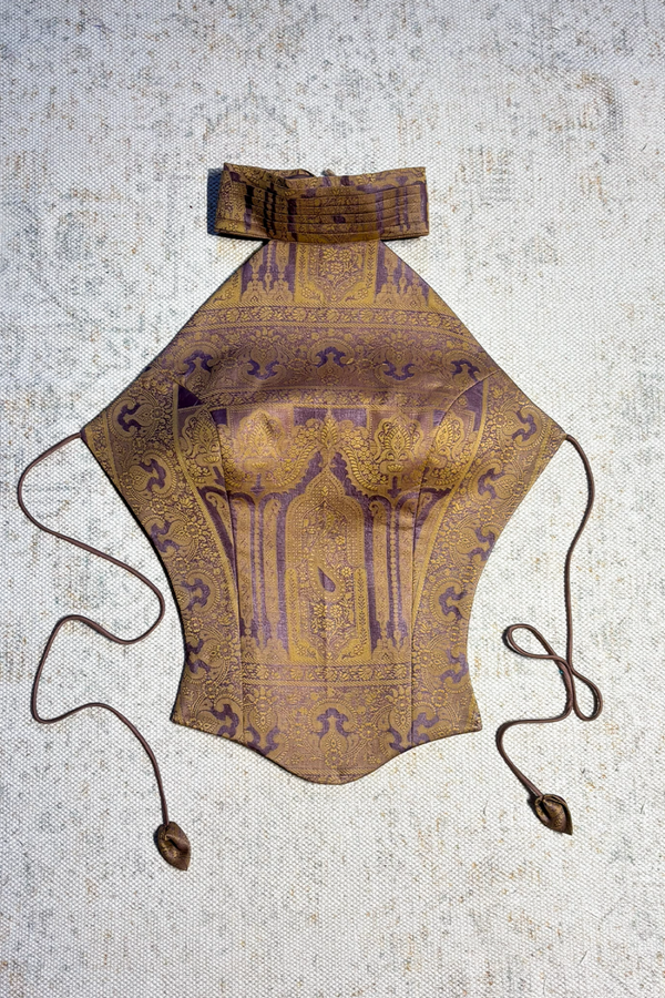 APSARA XII