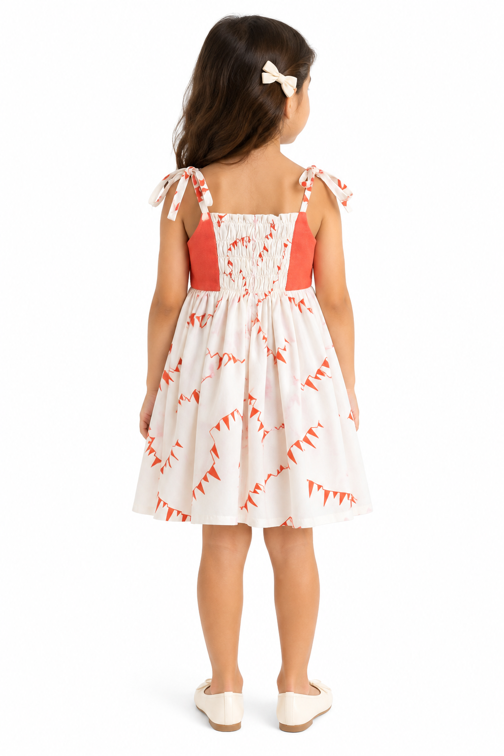 Slip Dress