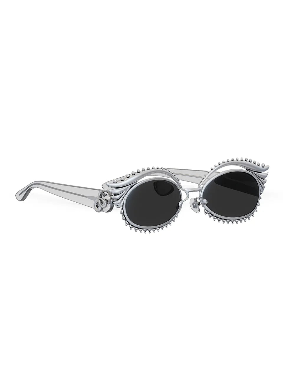 Chakri Sunglasses