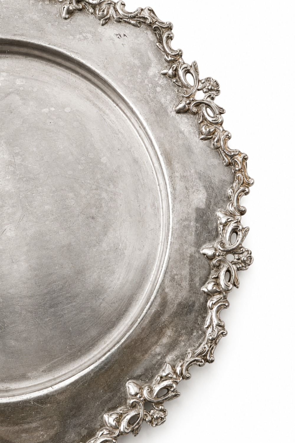 Old Soul Tray XII Sale price