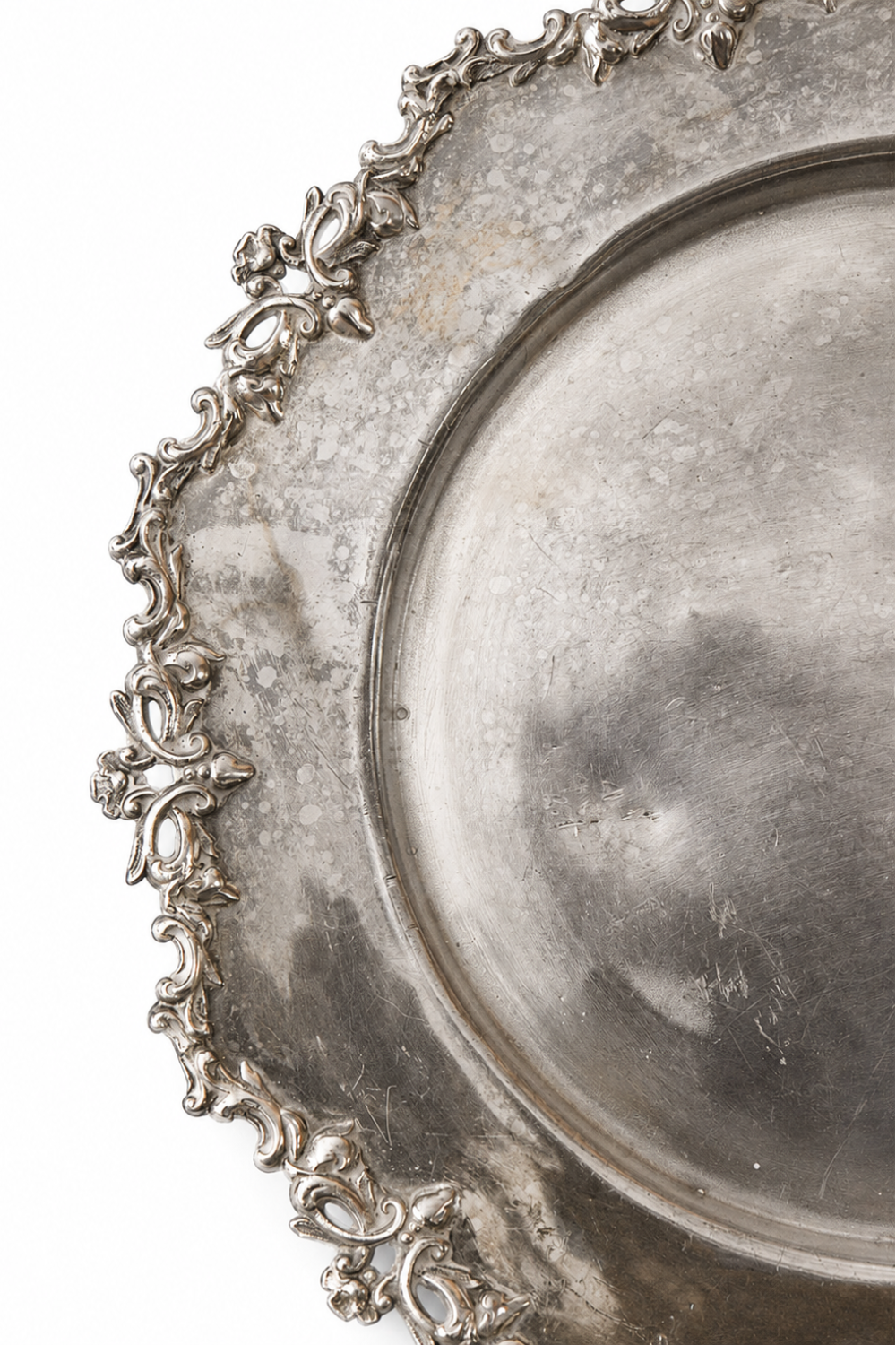 Old Soul Tray XII Sale price