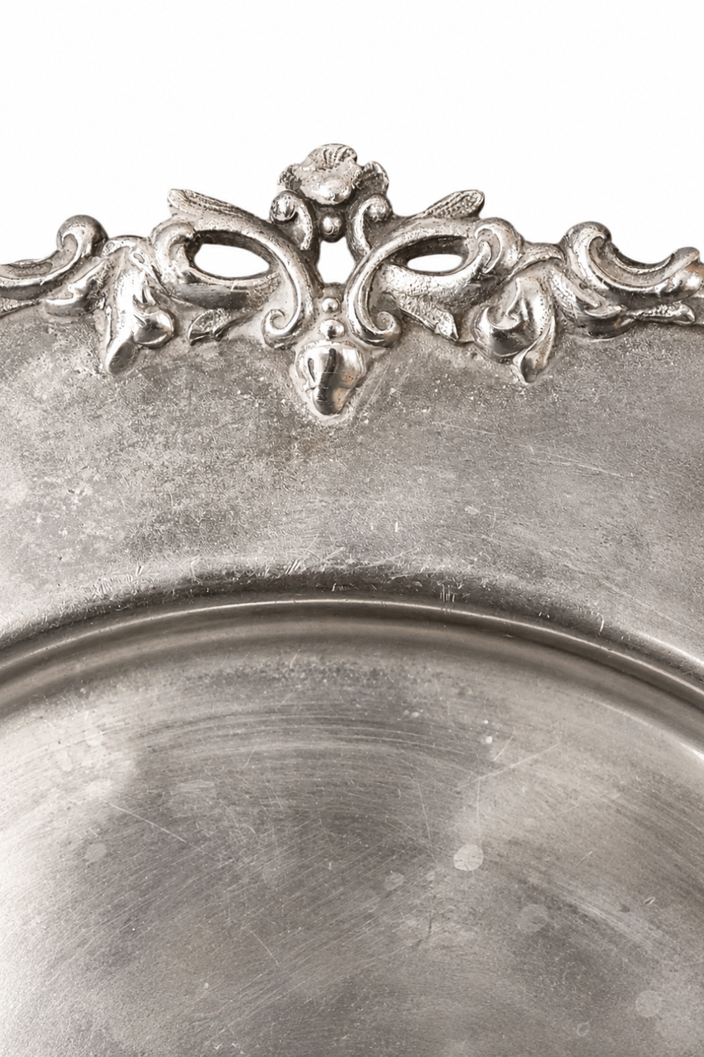 Old Soul Tray XII Sale price