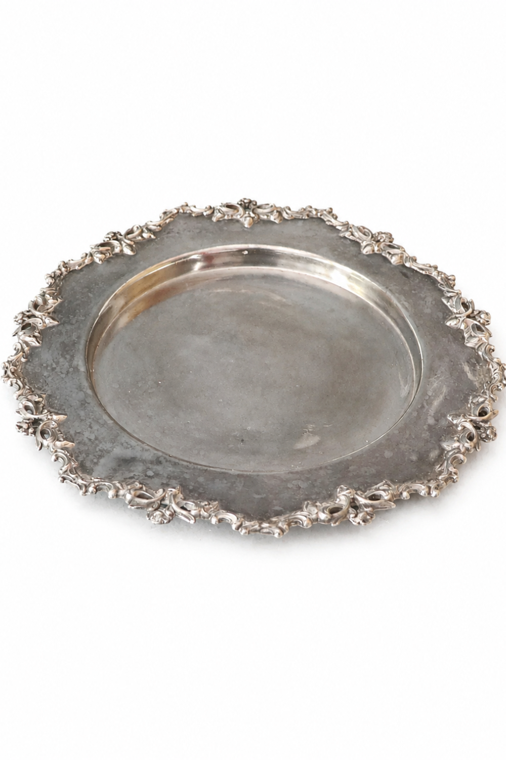 Old Soul Tray XII Sale price