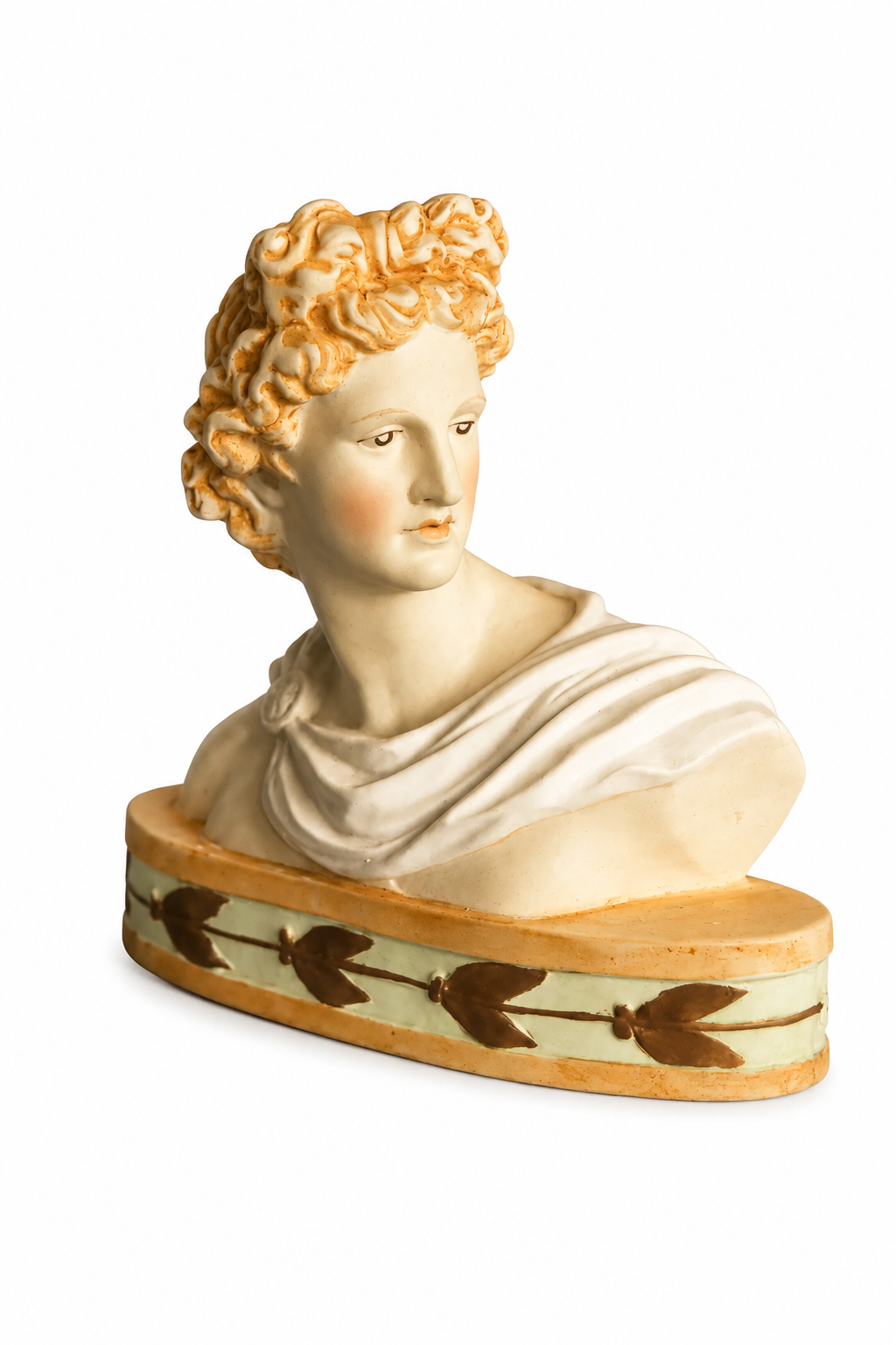 Apollo I