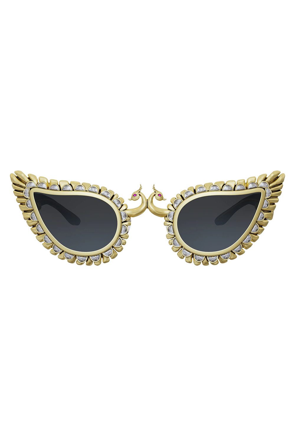Chhammak Sunglasses
