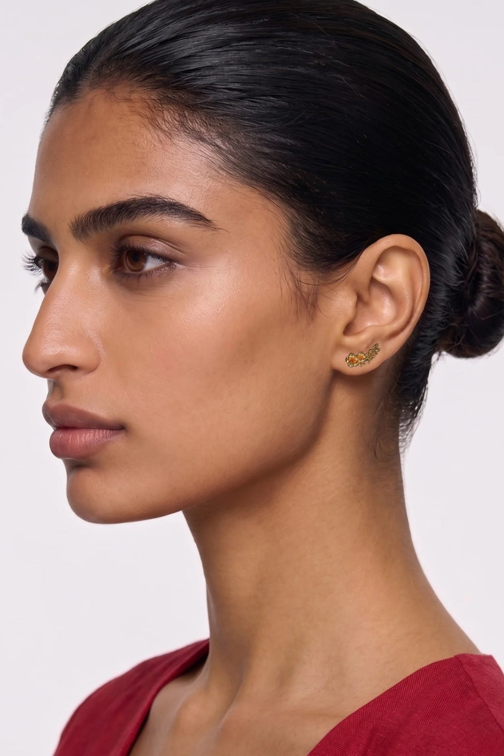 Coexist Earrings