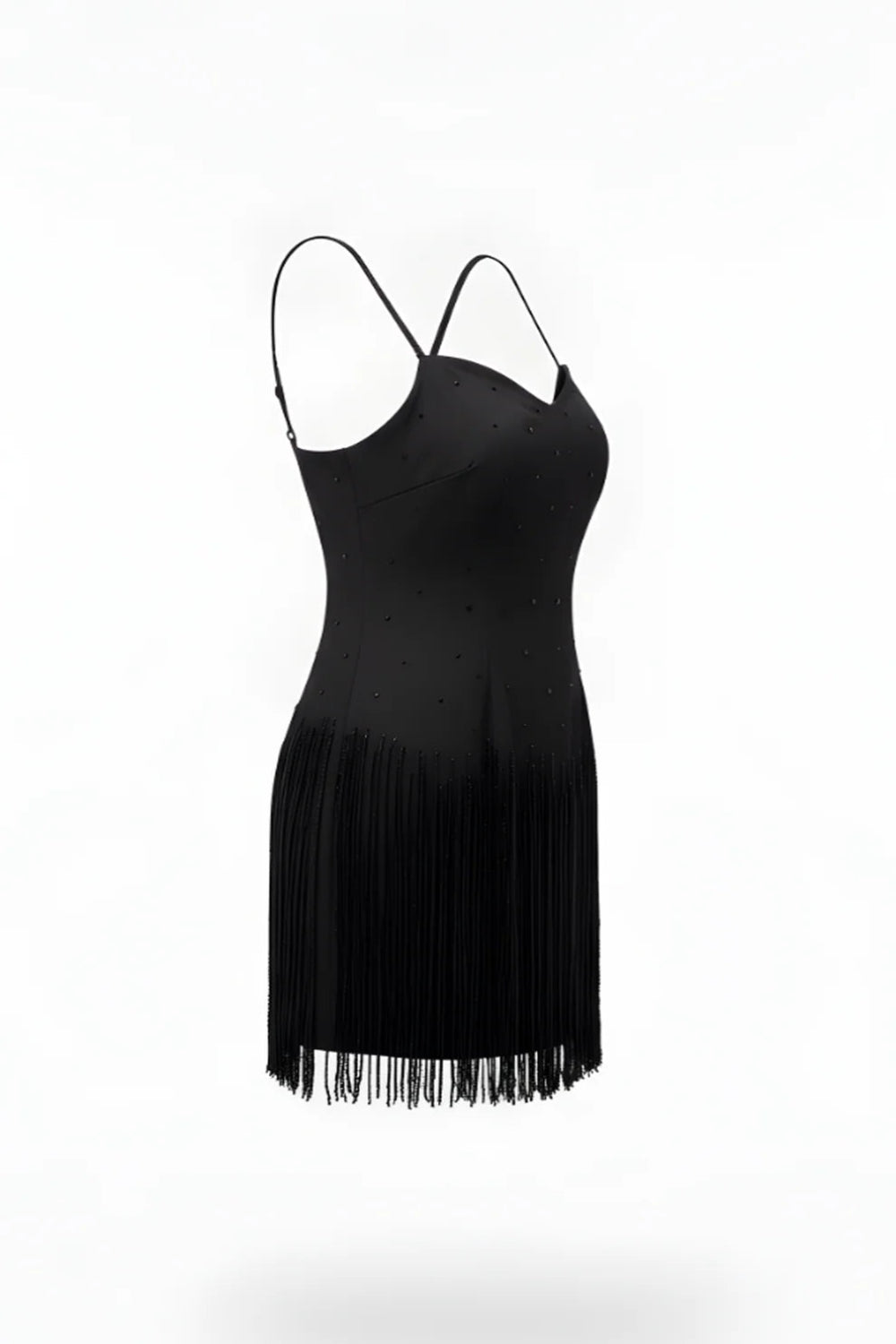 Lenore Dress