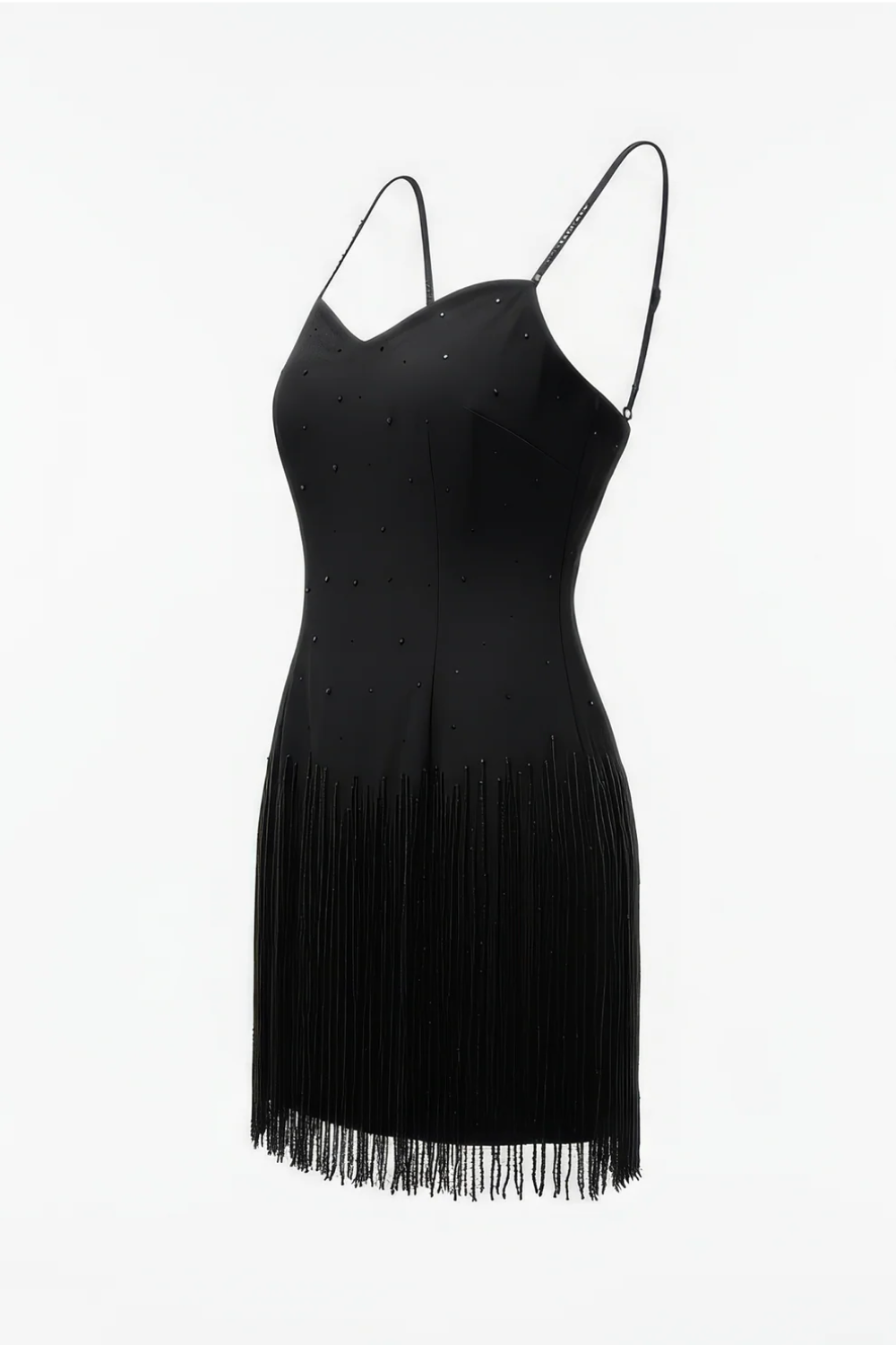 Lenore Dress
