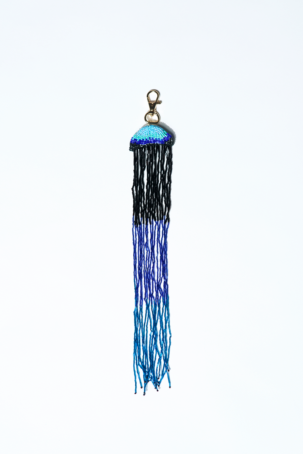 Jelly Charm
