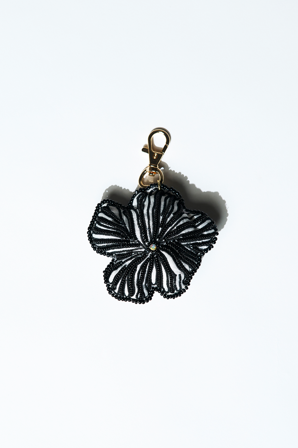 Lilly Charm