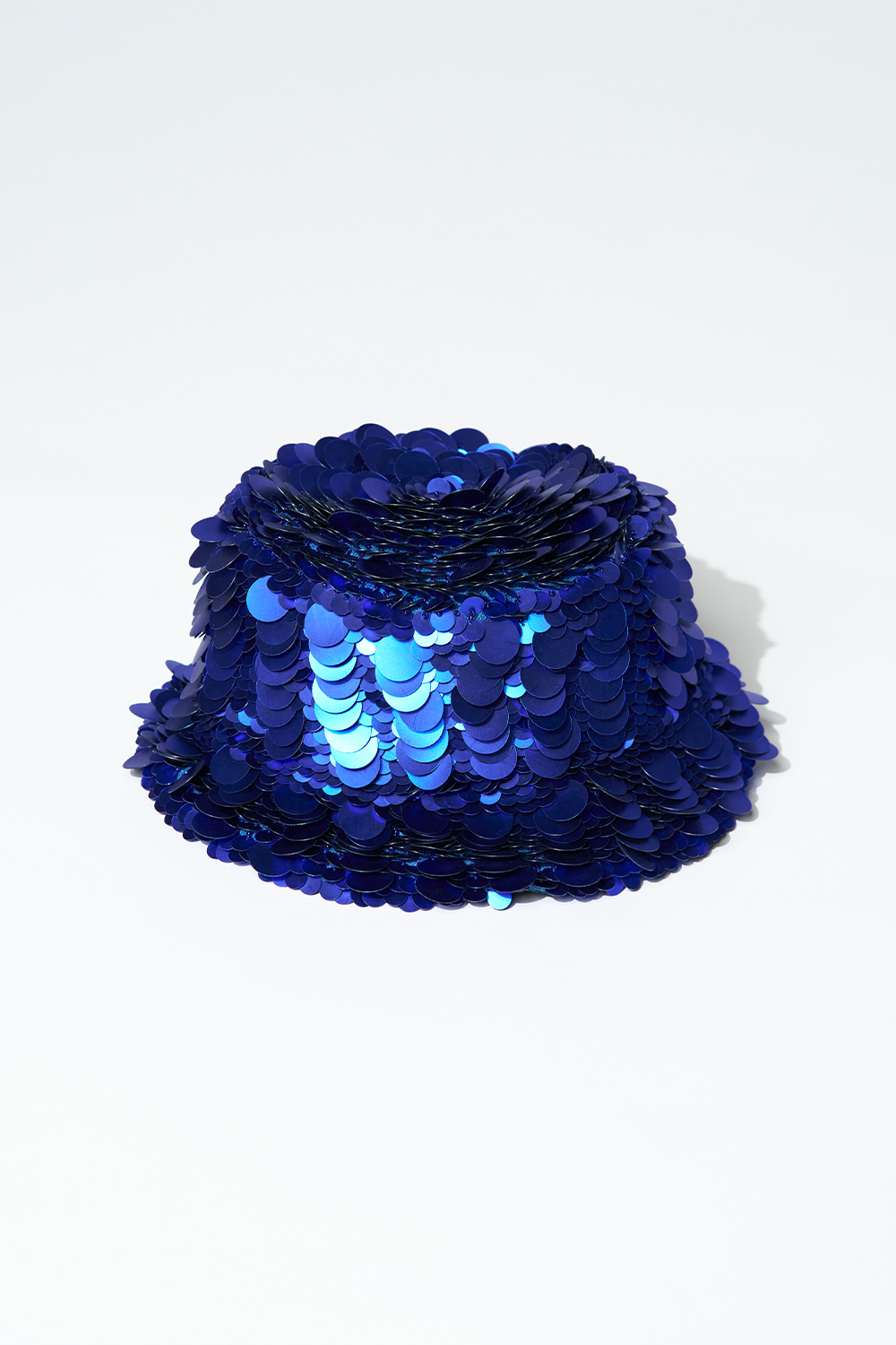 Sequa bucket hat