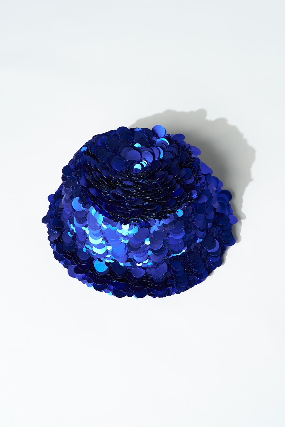 Sequa bucket hat