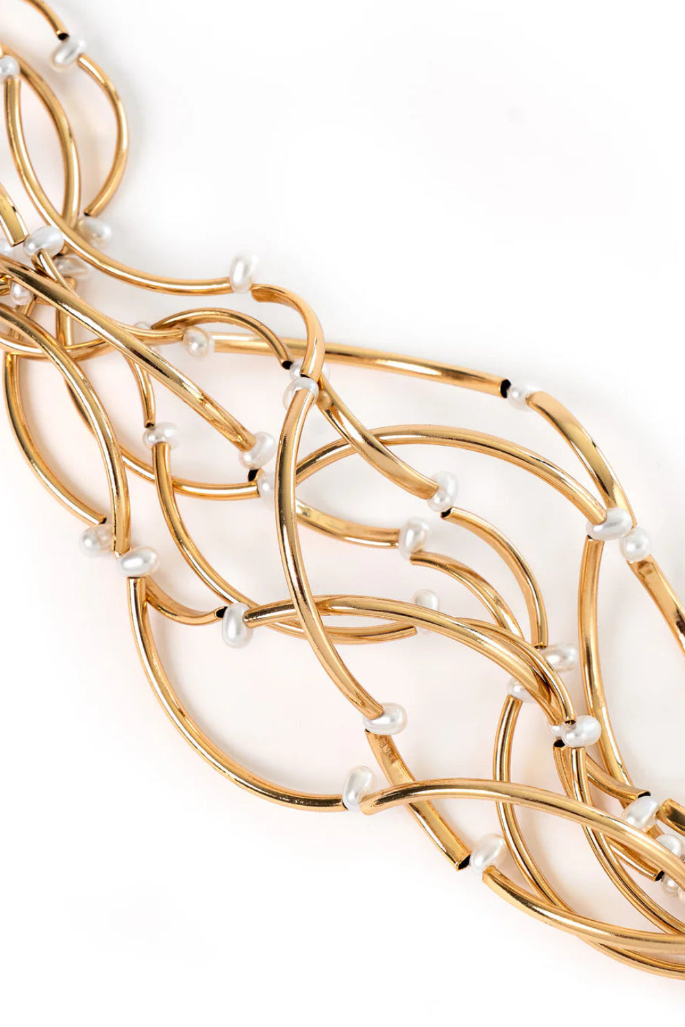 Swivel Choker