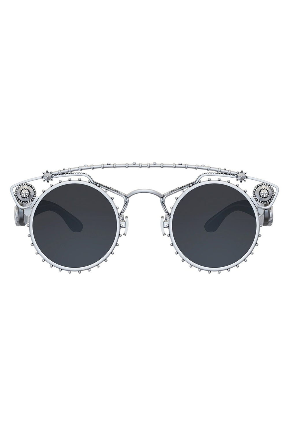 Dinero Sunglasses