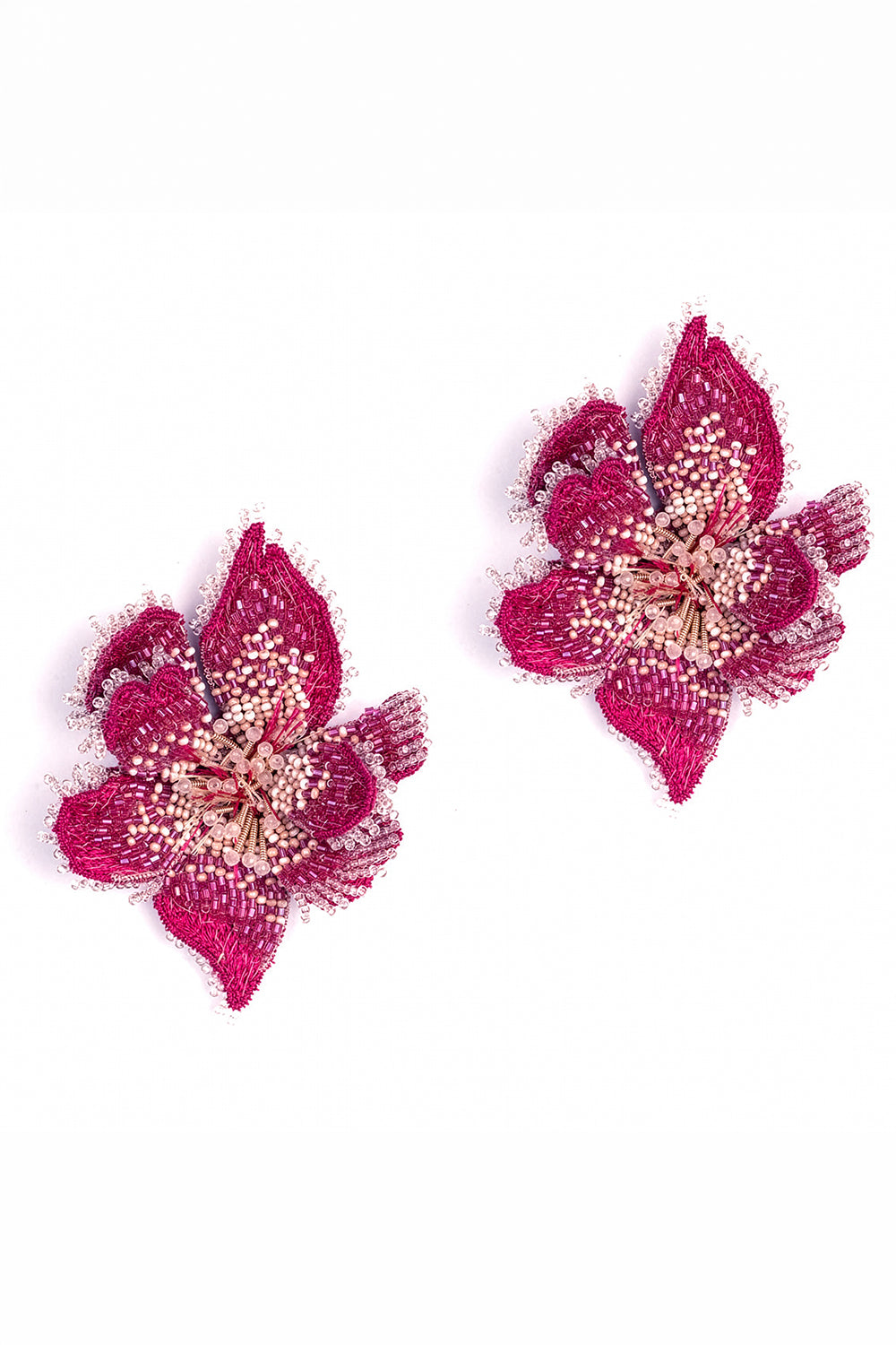 Azealia Earrings