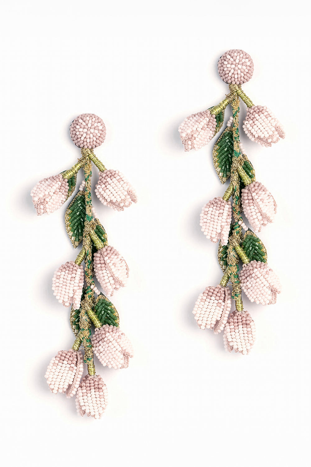 Madelief Earrings
