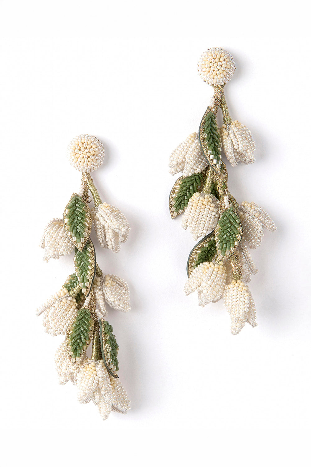 Madelief Earrings