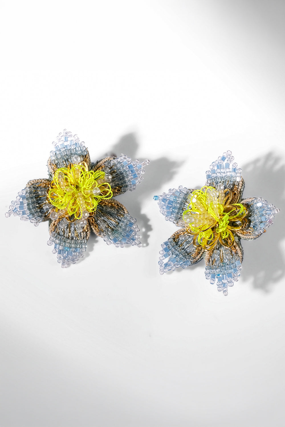 Adva Earrings