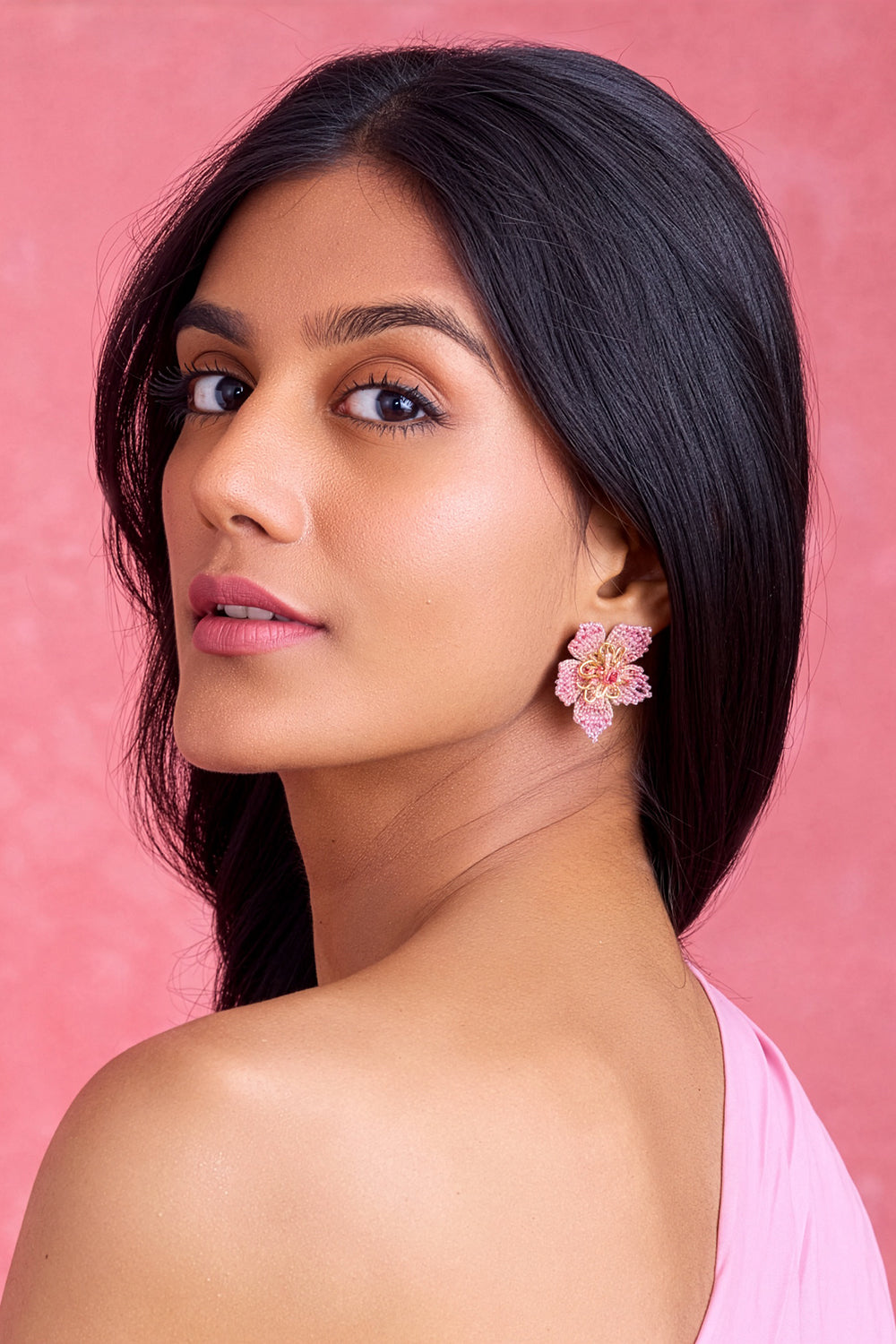 Adva Earrings