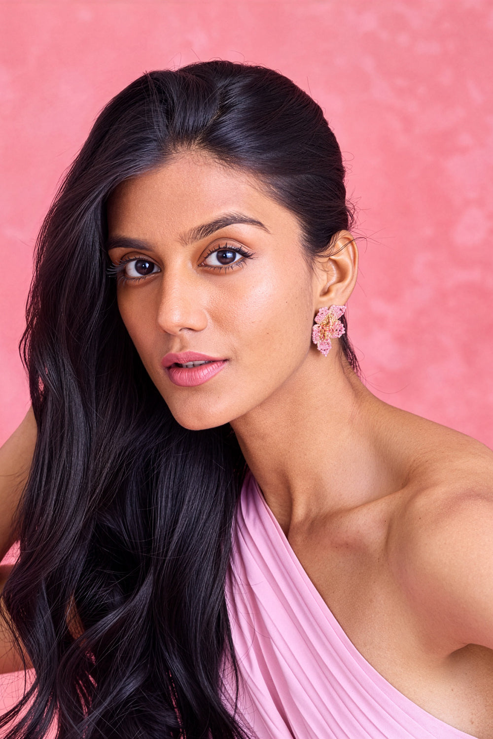 Adva Earrings