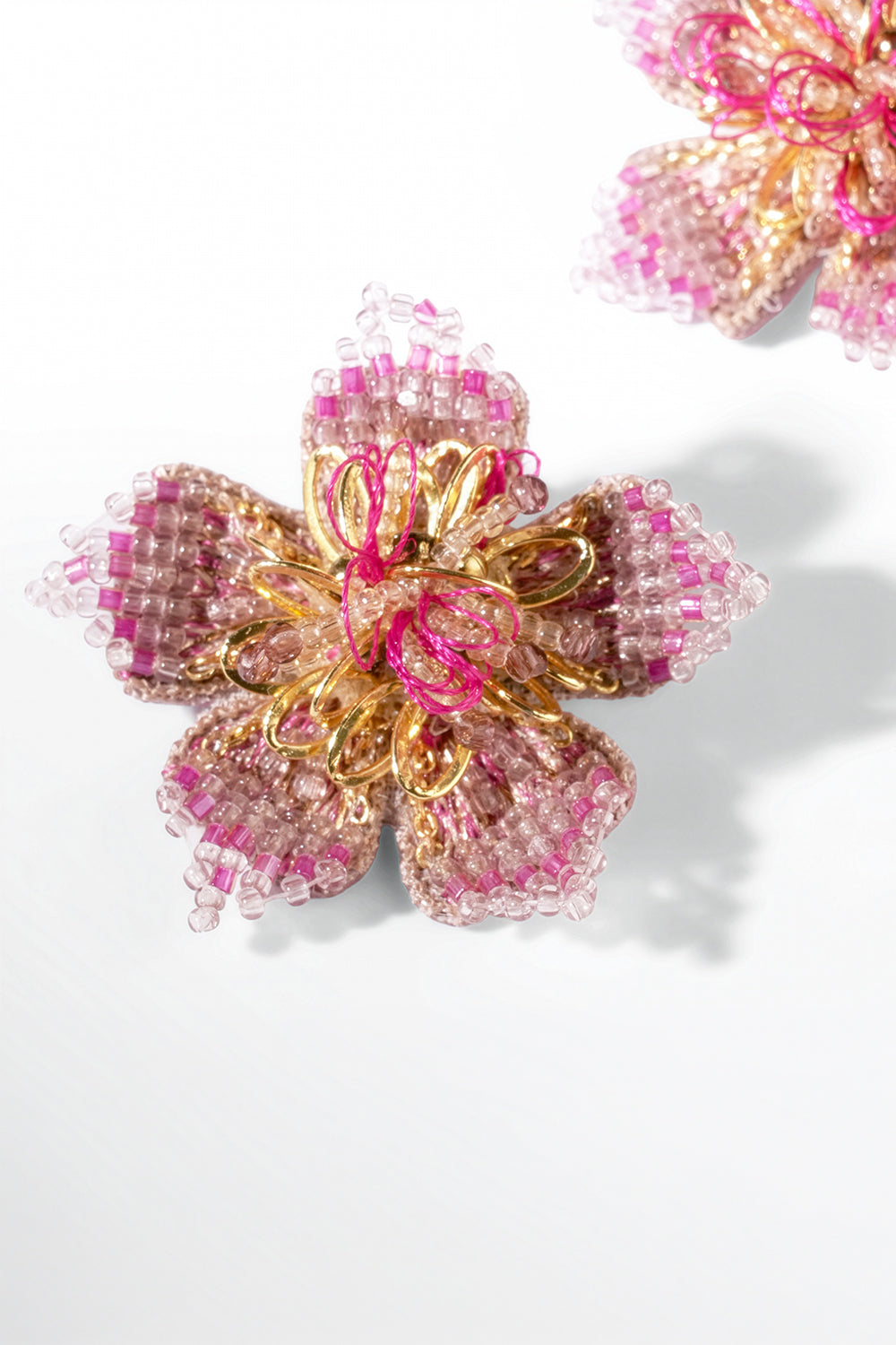 Adva Earrings