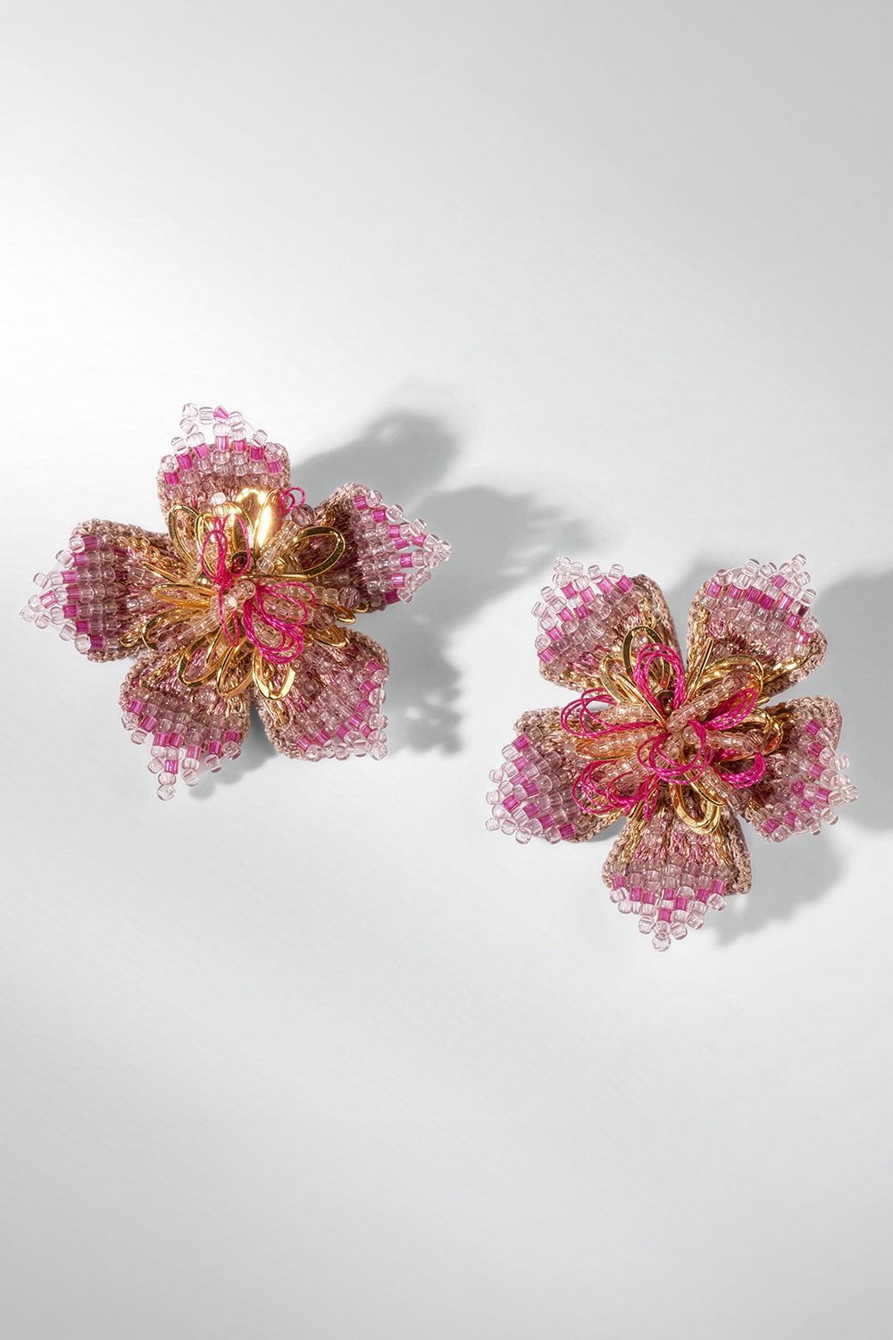 Adva Earrings