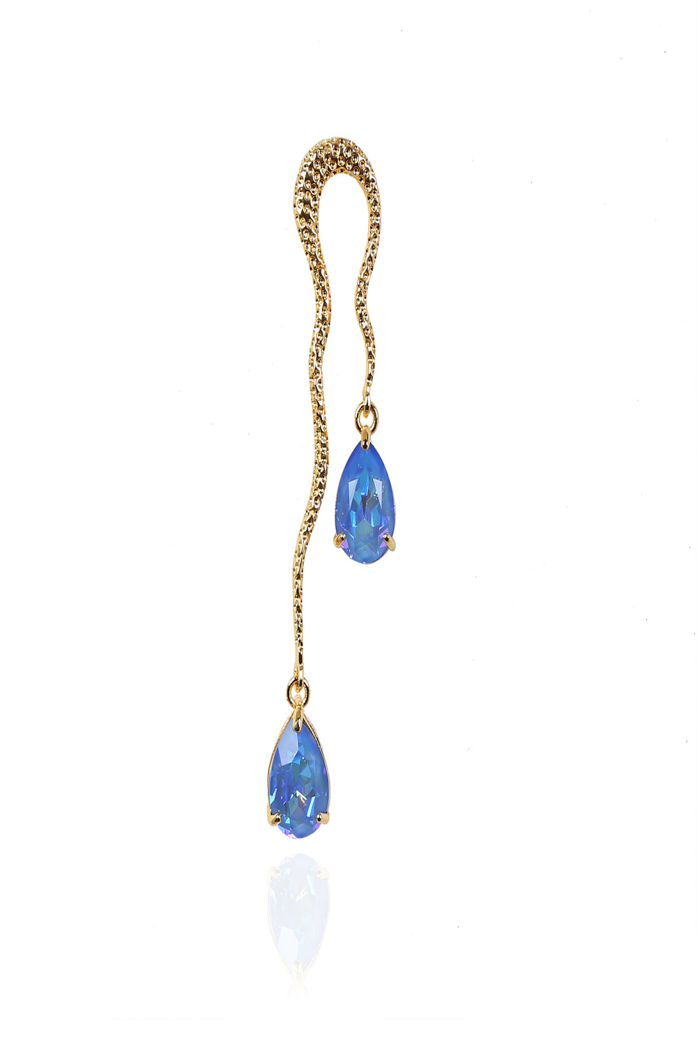 Nerida Earrings