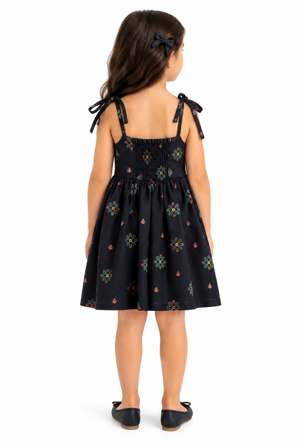 Slip Dress