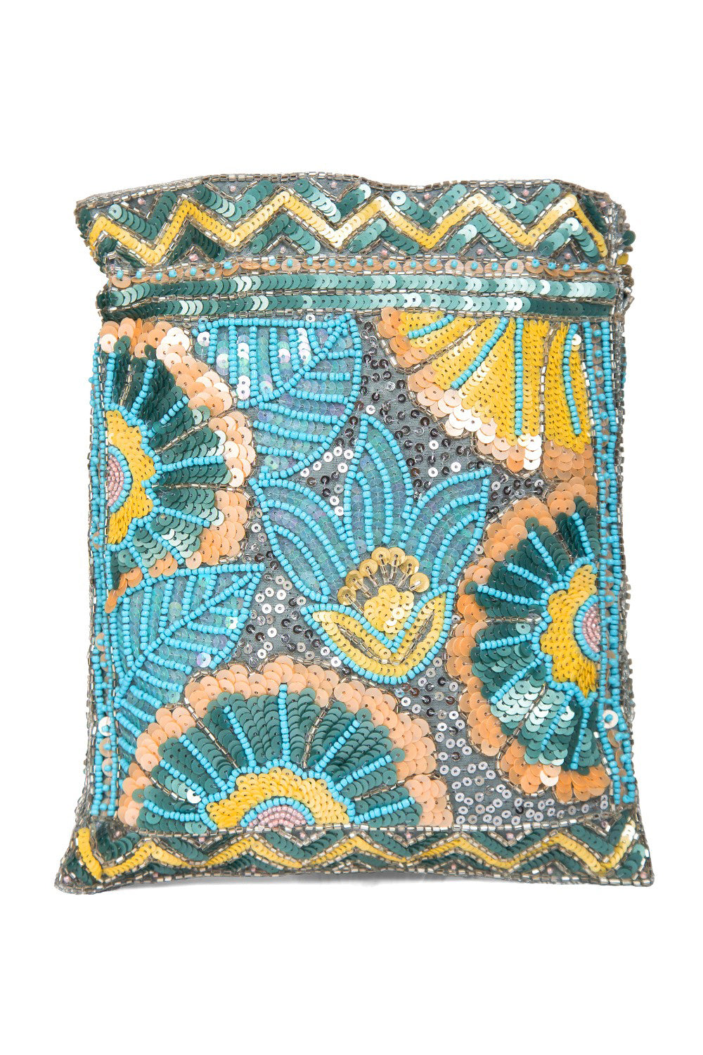 Florentine Potli Bag