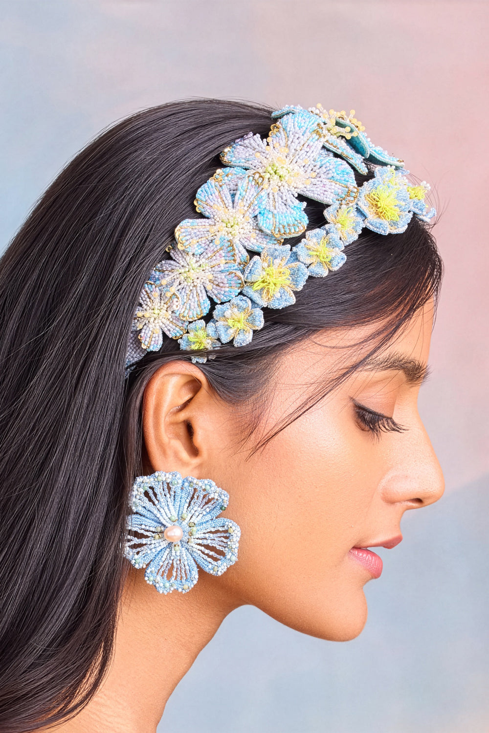 Adva Earrings